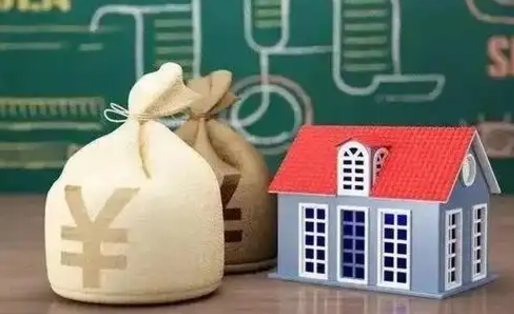 博兴全国住房公积金怎么提取（全国住房公积金如何提取）